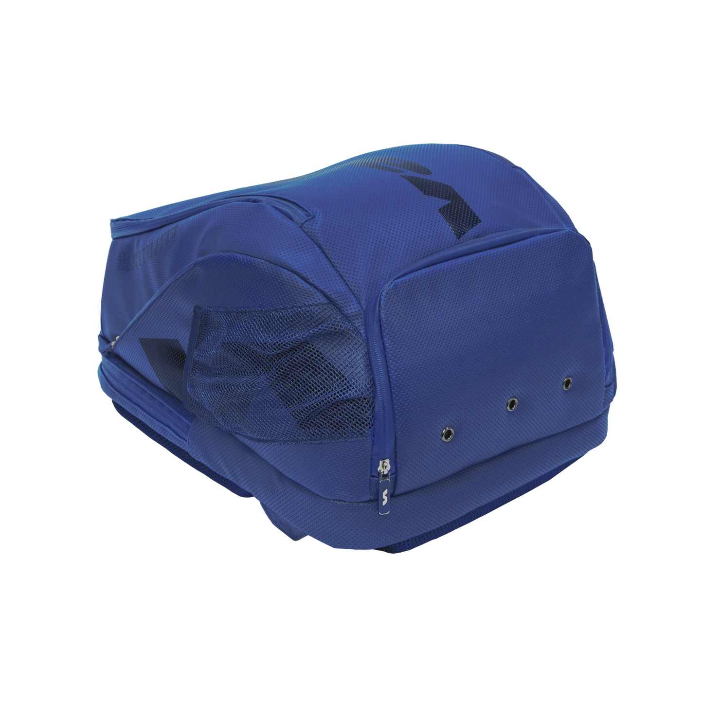 VARLION BACKPACK AMBASSADORS AZUL