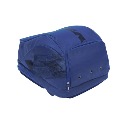 VARLION BACKPACK AMBASSADORS AZUL