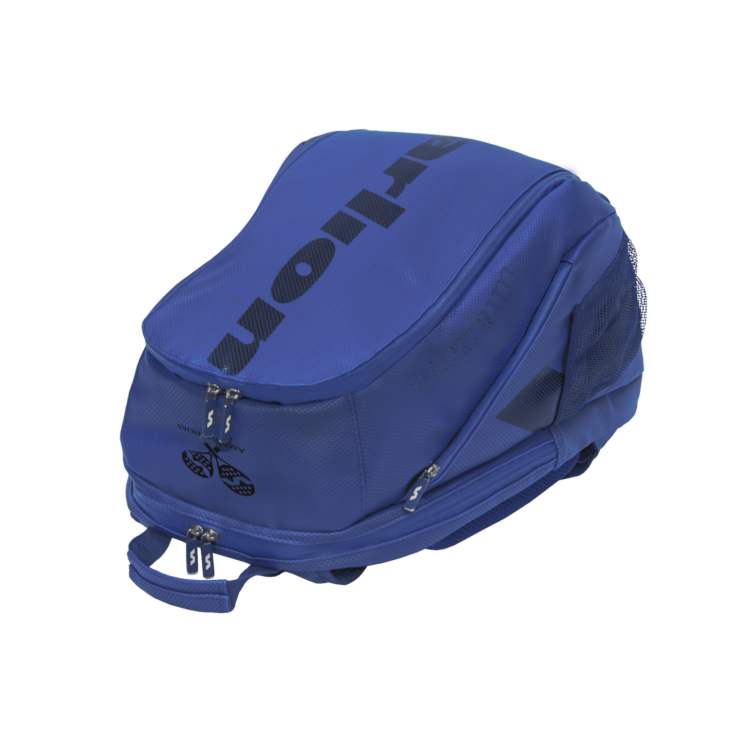 VARLION BACKPACK AMBASSADORS AZUL