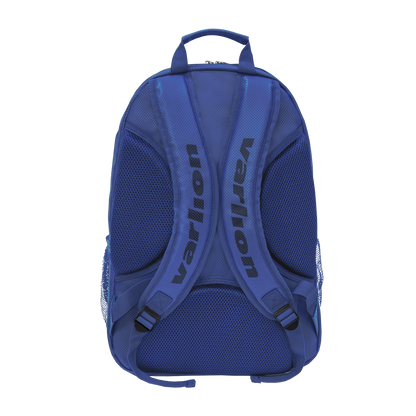 VARLION BACKPACK AMBASSADORS AZUL