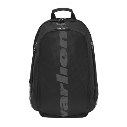 VARLION BACKPACK AMBASSADORS NEGRA