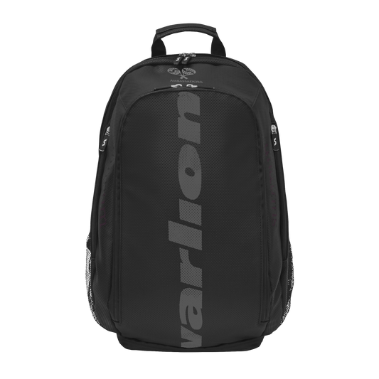 VARLION BACKPACK AMBASSADORS NEGRA