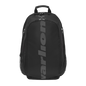 VARLION BACKPACK AMBASSADORS NEGRA