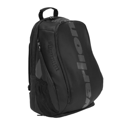 VARLION BACKPACK AMBASSADORS NEGRA