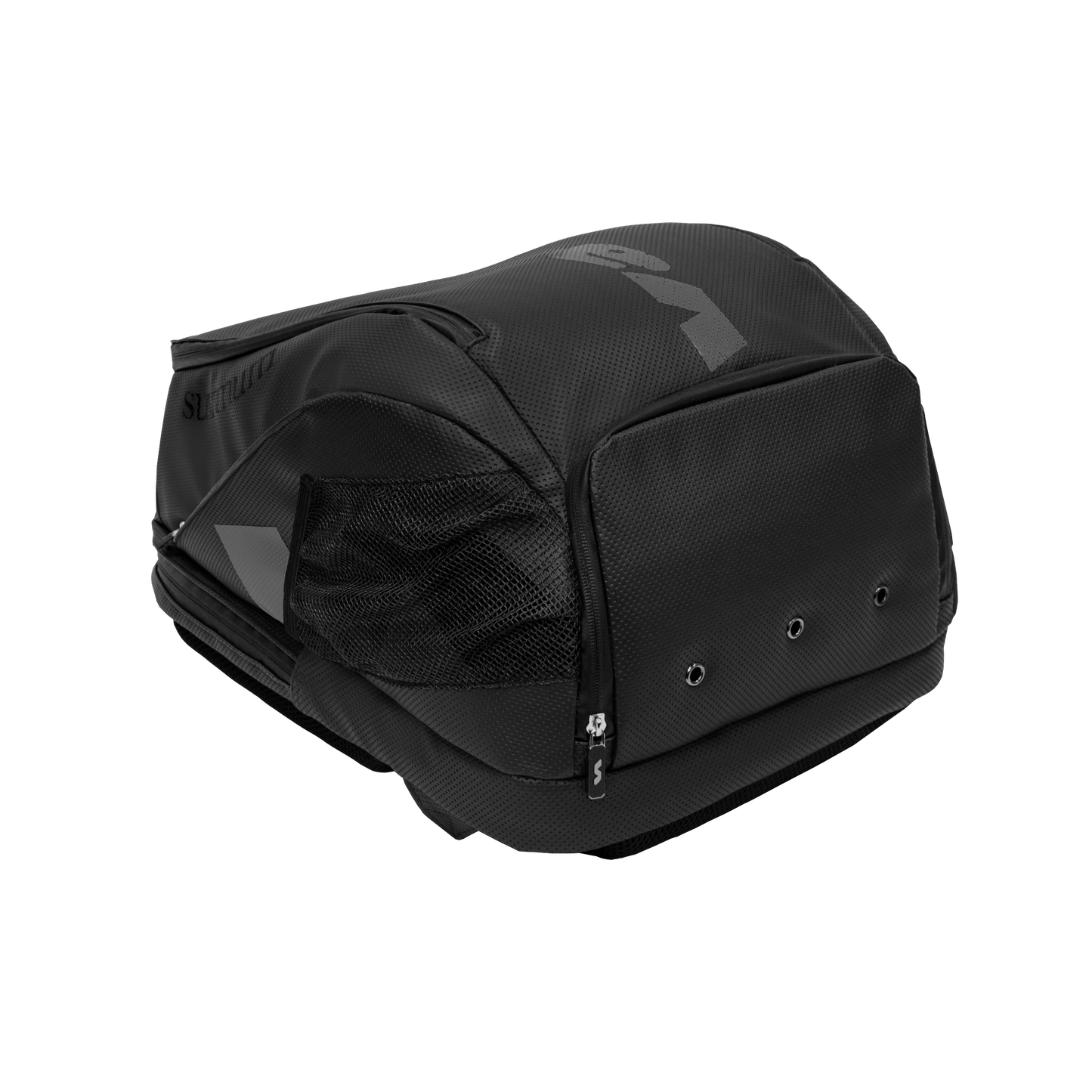 VARLION BACKPACK AMBASSADORS NEGRA