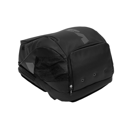 VARLION BACKPACK AMBASSADORS NEGRA