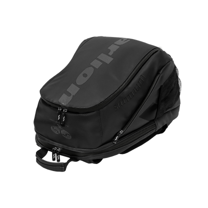 VARLION BACKPACK AMBASSADORS NEGRA