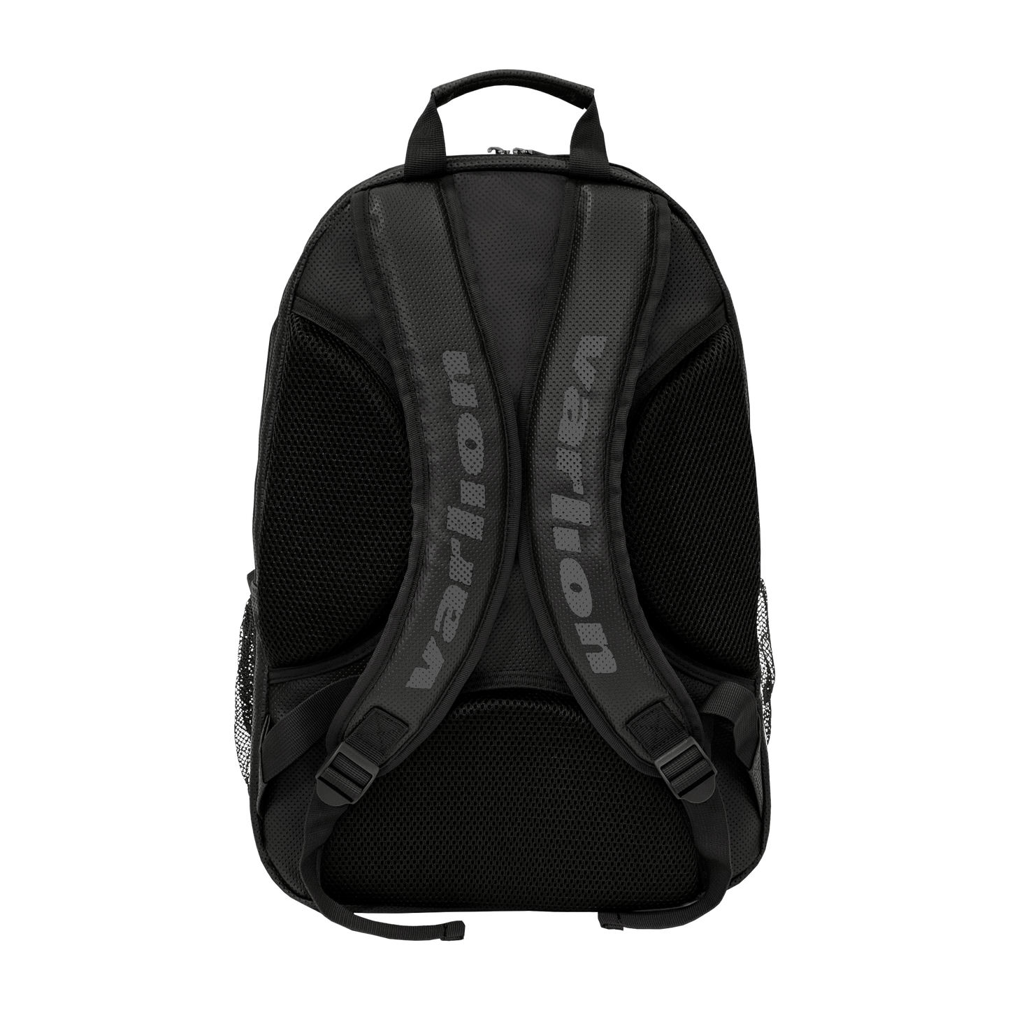 VARLION BACKPACK AMBASSADORS NEGRA