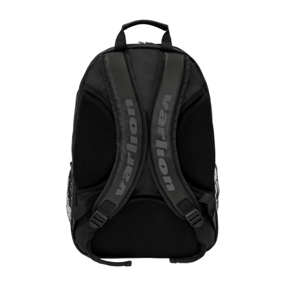 VARLION BACKPACK AMBASSADORS NEGRA