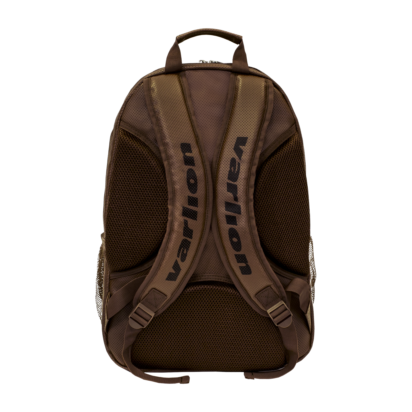 VARLION BACKPACK AMBASSADORS CAFÉ