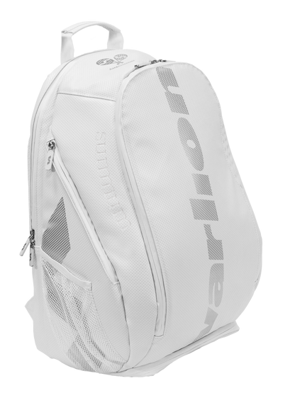 VARLION BACKPACK AMBASSADORS BLANCA