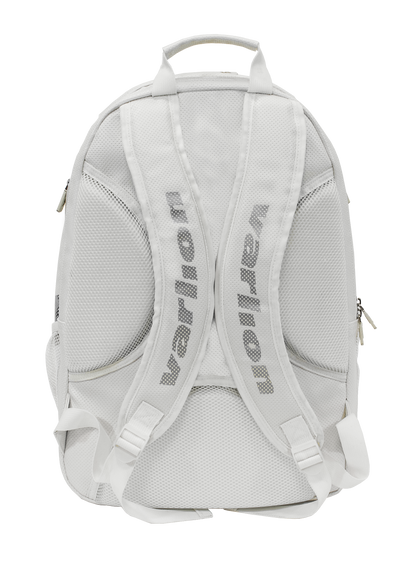 VARLION BACKPACK AMBASSADORS BLANCA