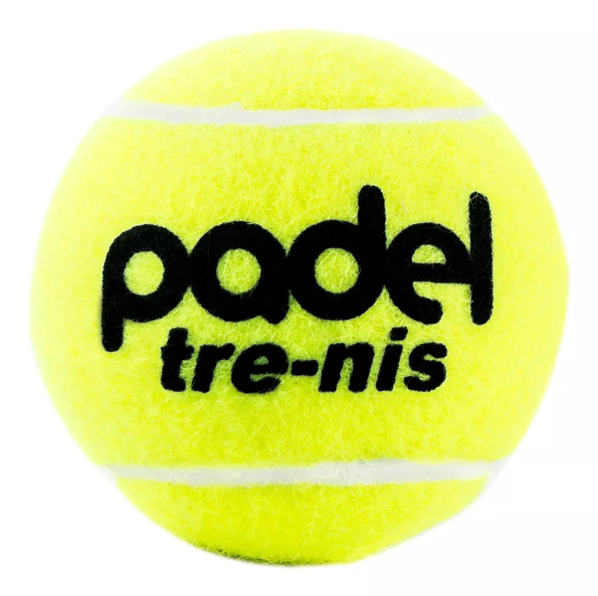 TRE-NIS PADEL SP