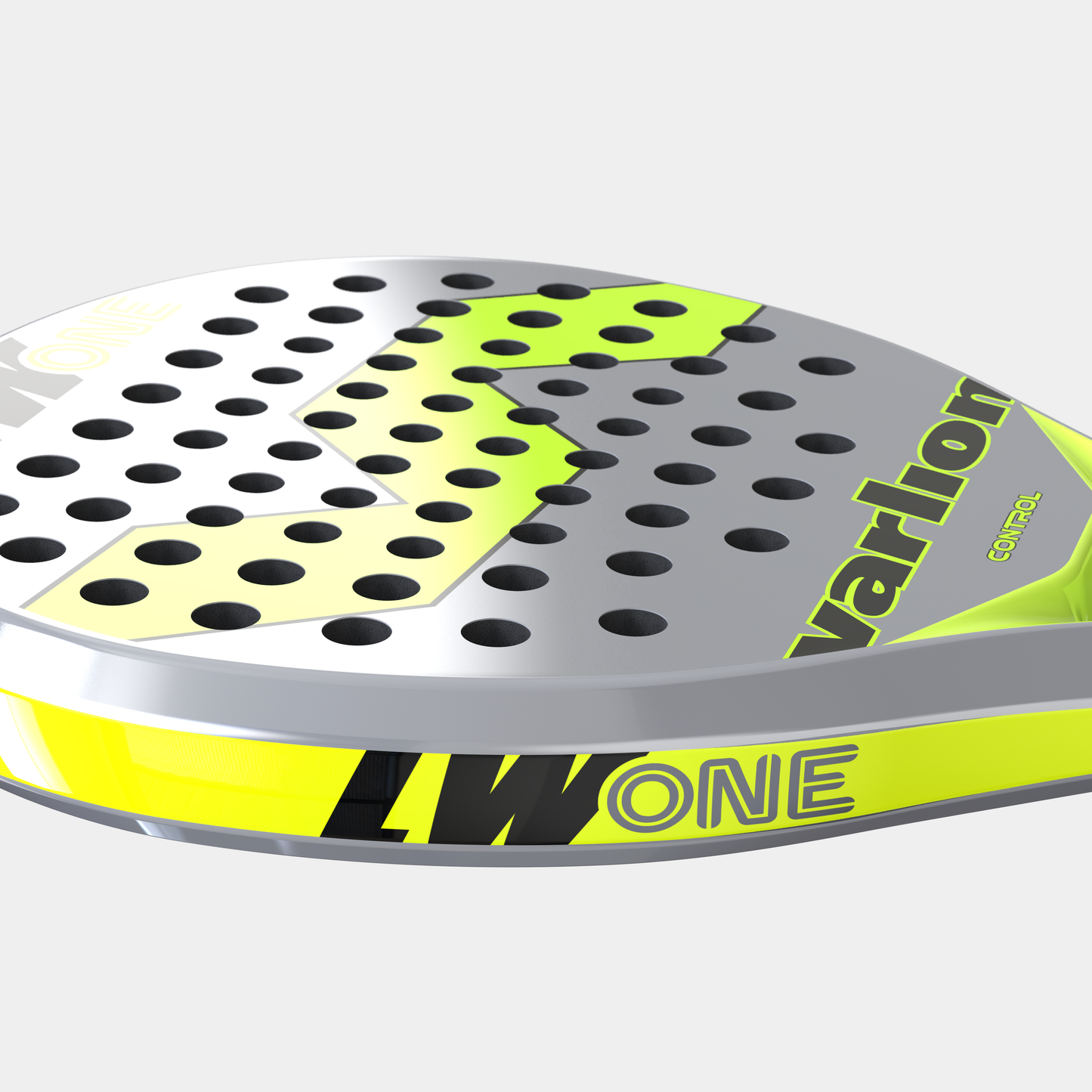 VARLION LW ONE