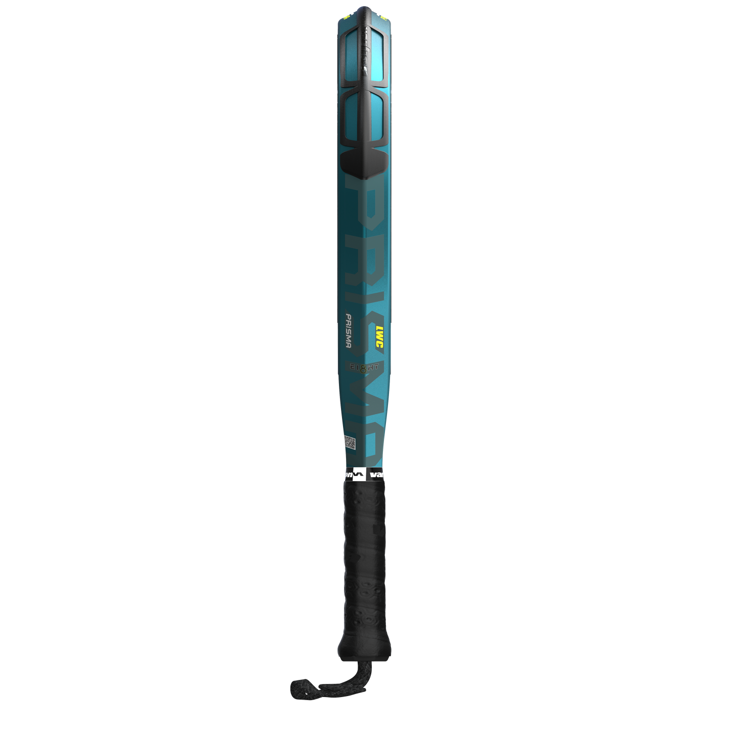 VARLION LW CARBON 8 PRISMA