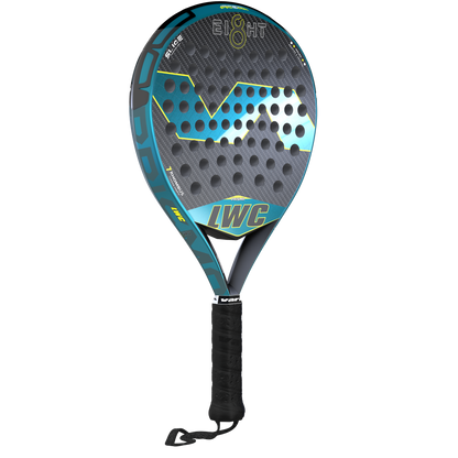 VARLION LW CARBON 8 PRISMA