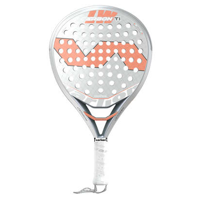 VARLION LW CARBON TI WOMAN