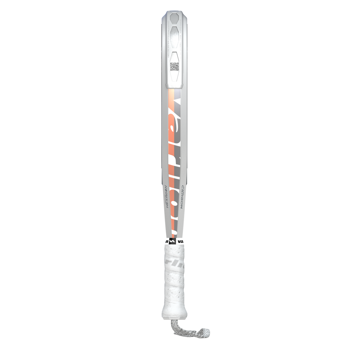 VARLION LW CARBON TI WOMAN