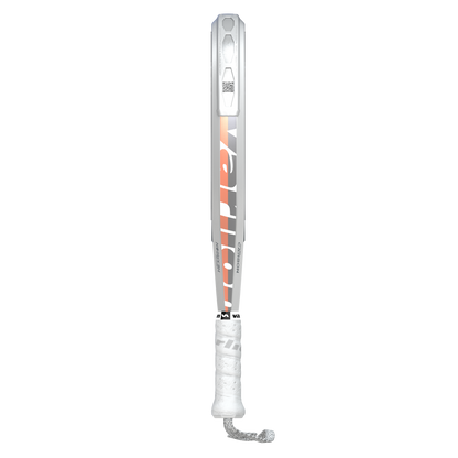 VARLION LW CARBON TI WOMAN