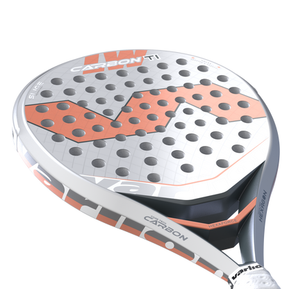 VARLION LW CARBON TI WOMAN