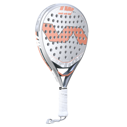 VARLION LW CARBON TI WOMAN