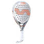 VARLION LW CARBON TI WOMAN