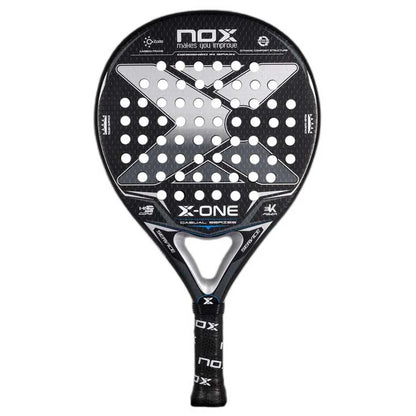 NOX X-ONE EVO