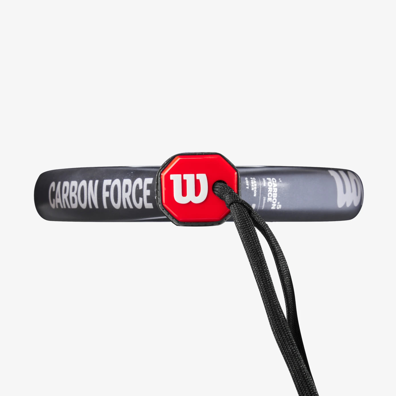 WILSON CARBON FORCE LT