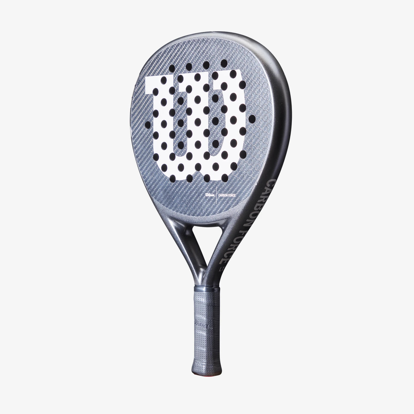 WILSON CARBON FORCE LT