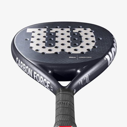 WILSON CARBON FORCE LT