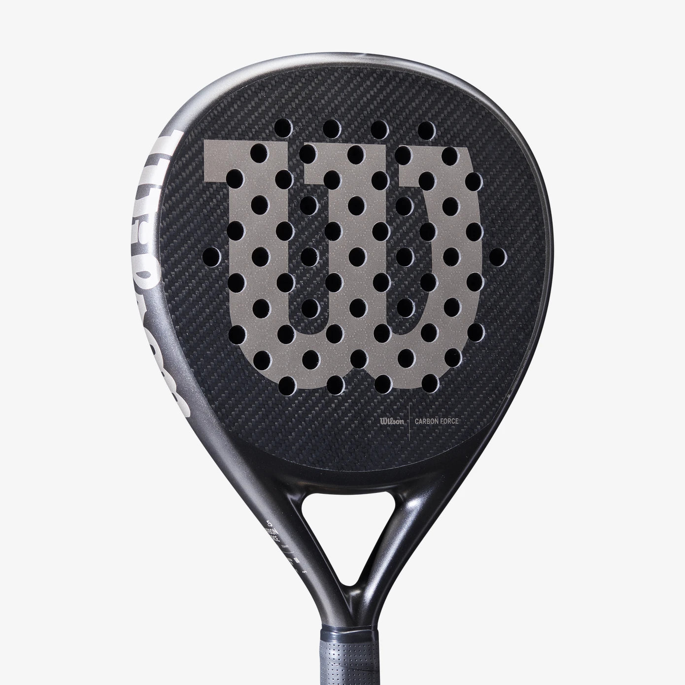 WILSON CARBON FORCE LT