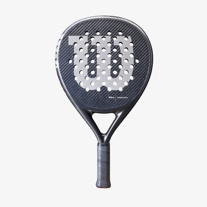 WILSON CARBON FORCE LT