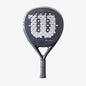 WILSON CARBON FORCE LT