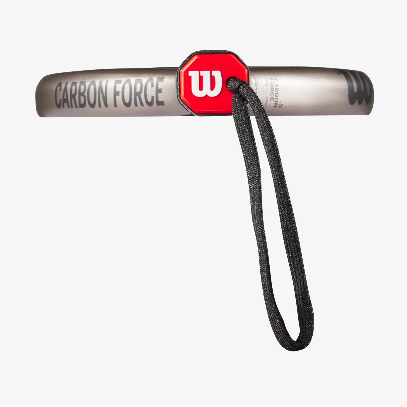 WILSON CARBON FORCE