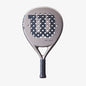 WILSON CARBON FORCE