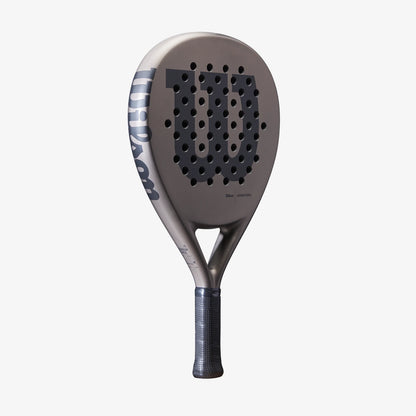 WILSON CARBON FORCE