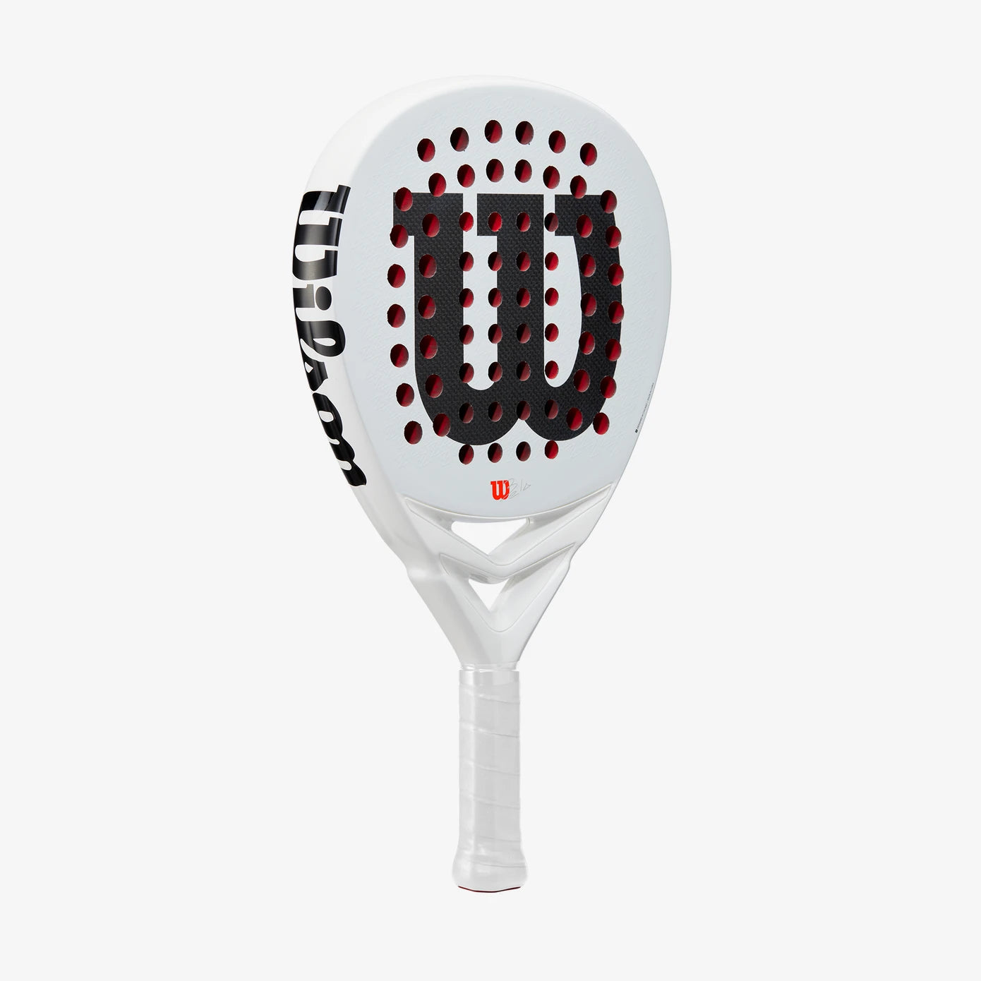 WILSON BELA LT V2.5 PADEL 2