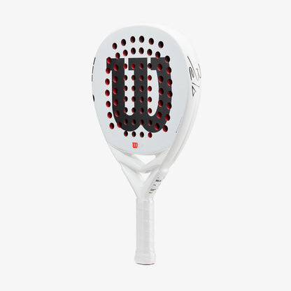 WILSON BELA LT V2.5 PADEL 2