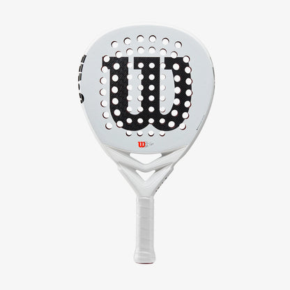 WILSON BELA LT V2.5 PADEL 2