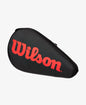 WILSON FUNDA PADEL