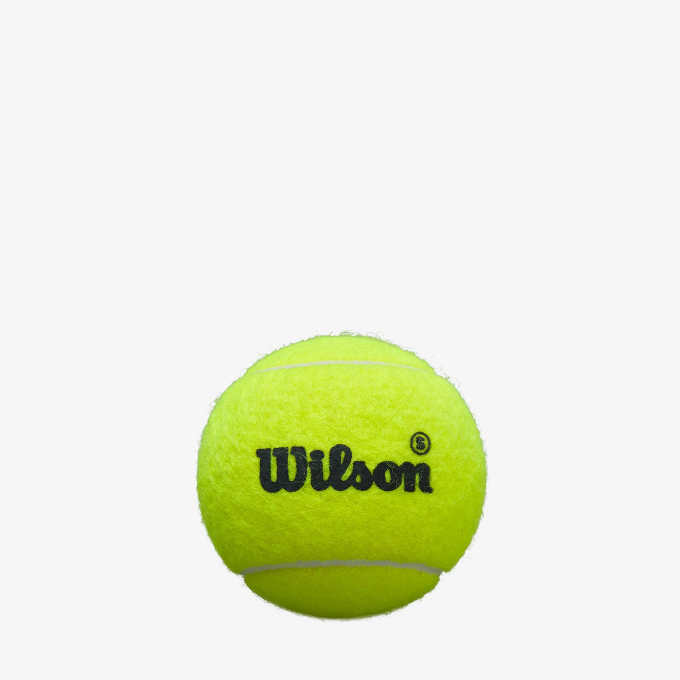 WILSON PELOTAS PADEL PREMIER SPEED