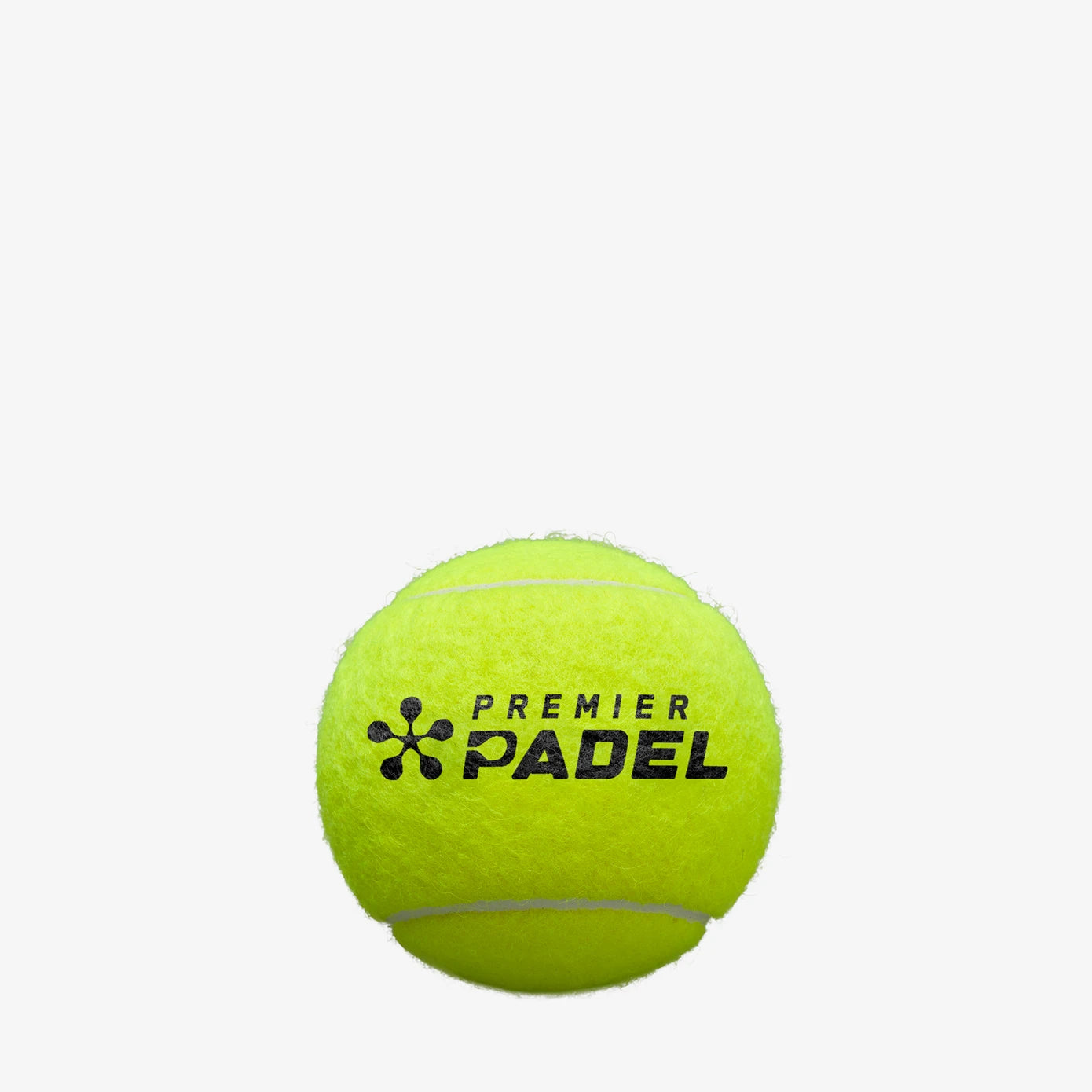 WILSON PELOTAS PADEL PREMIER SPEED