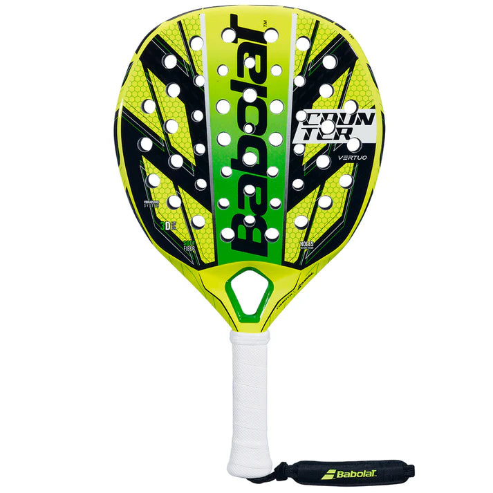 BABOLAT COUNTER VERTUO