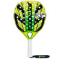 BABOLAT COUNTER VERTUO