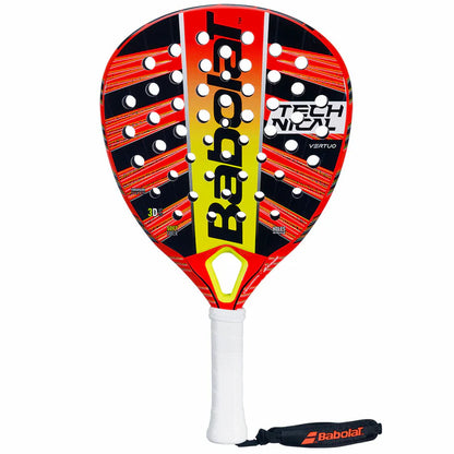 BABOLAT TECHNICAL VERTUO