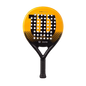 WILSON BURN ELITE PADEL 2