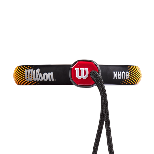 WILSON BURN ELITE PADEL 2