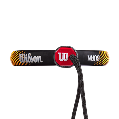 WILSON BURN ELITE PADEL 2