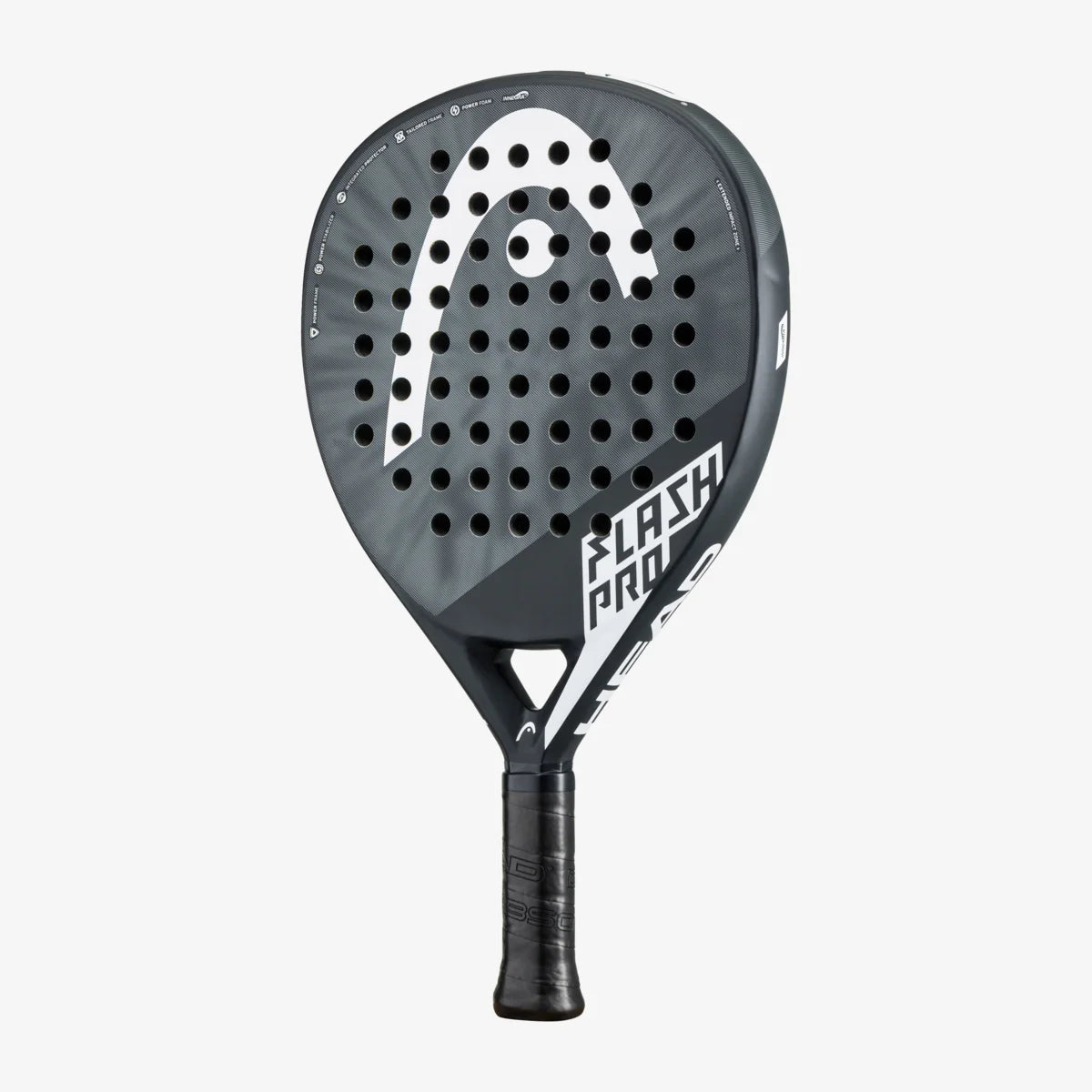 HEAD FLASH PRO 2023