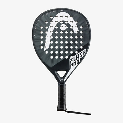 HEAD FLASH PRO 2023